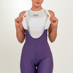 Imagen de diapositiva