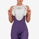 Imagen de diapositiva
