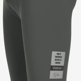 Pantaloneta de Ciclismo Sin Costuras KM200 Rosmarine Vibe - PANTALONETA KM 200 - GO RIGO GO!