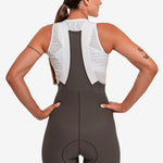 Imagen de diapositiva