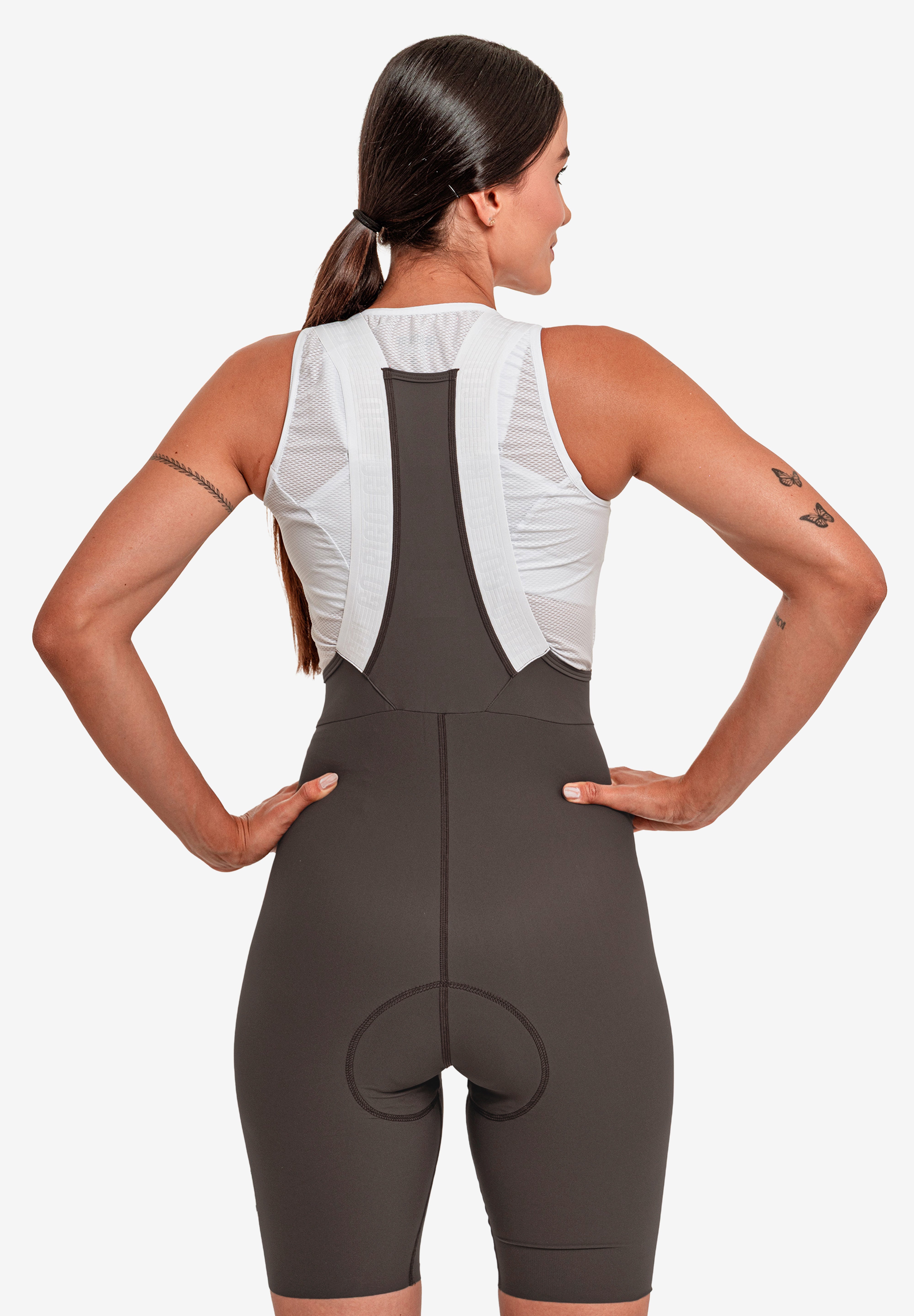 Imagen de diapositiva