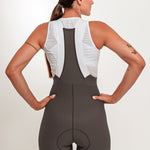 Imagen de diapositiva