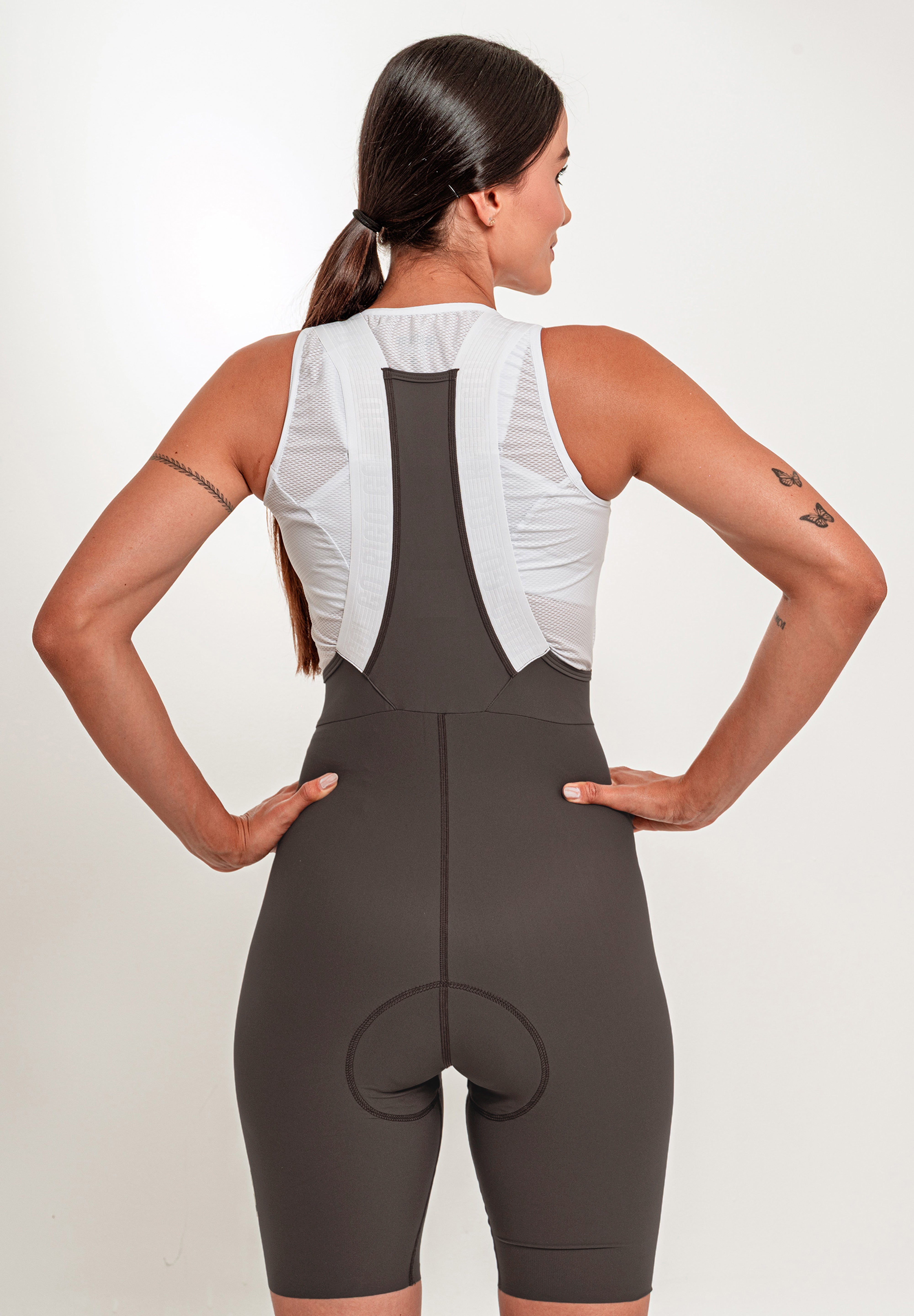 Imagen de diapositiva
