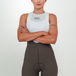 Imagen de diapositiva