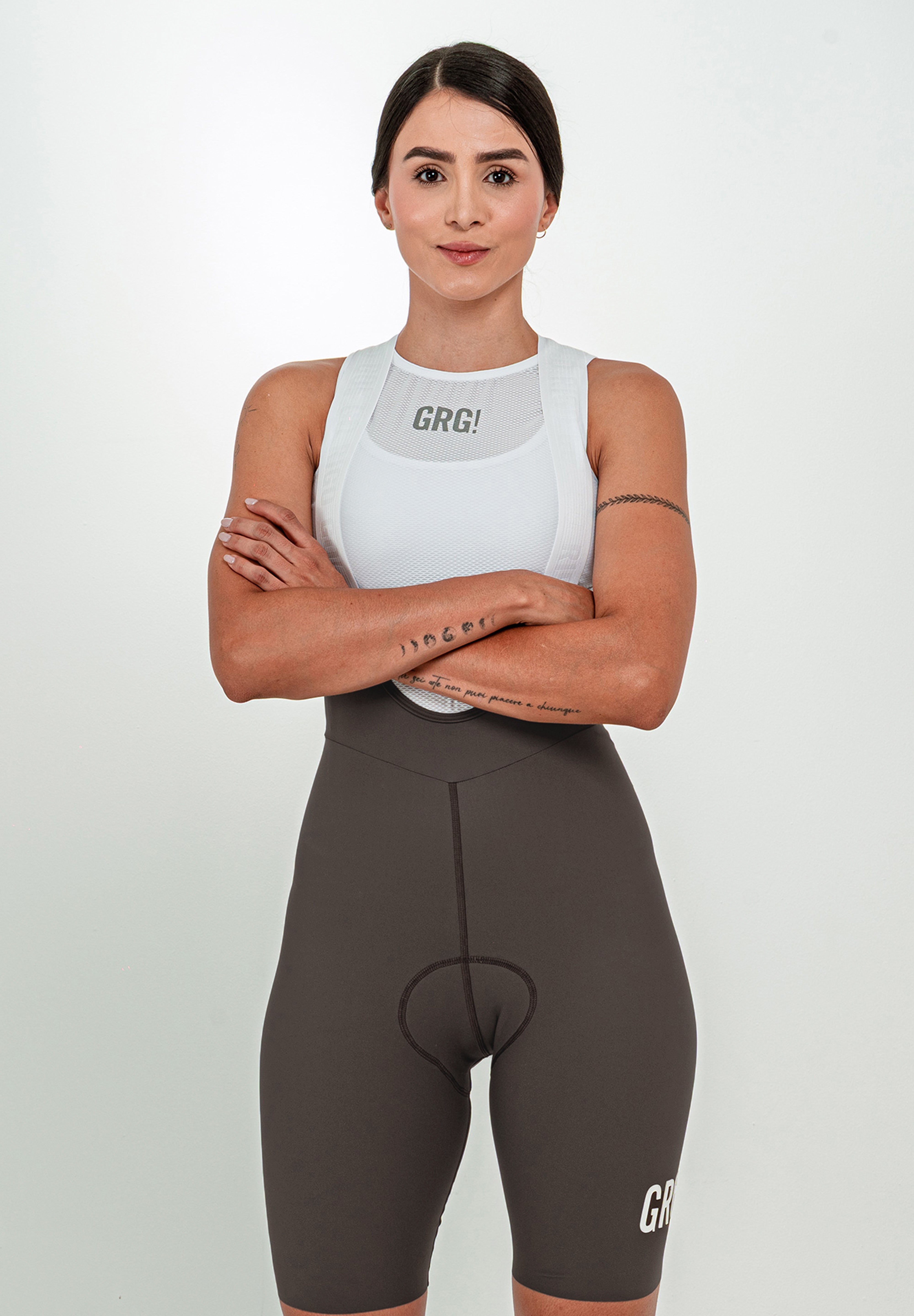Imagen de diapositiva