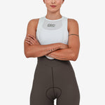 Imagen de diapositiva