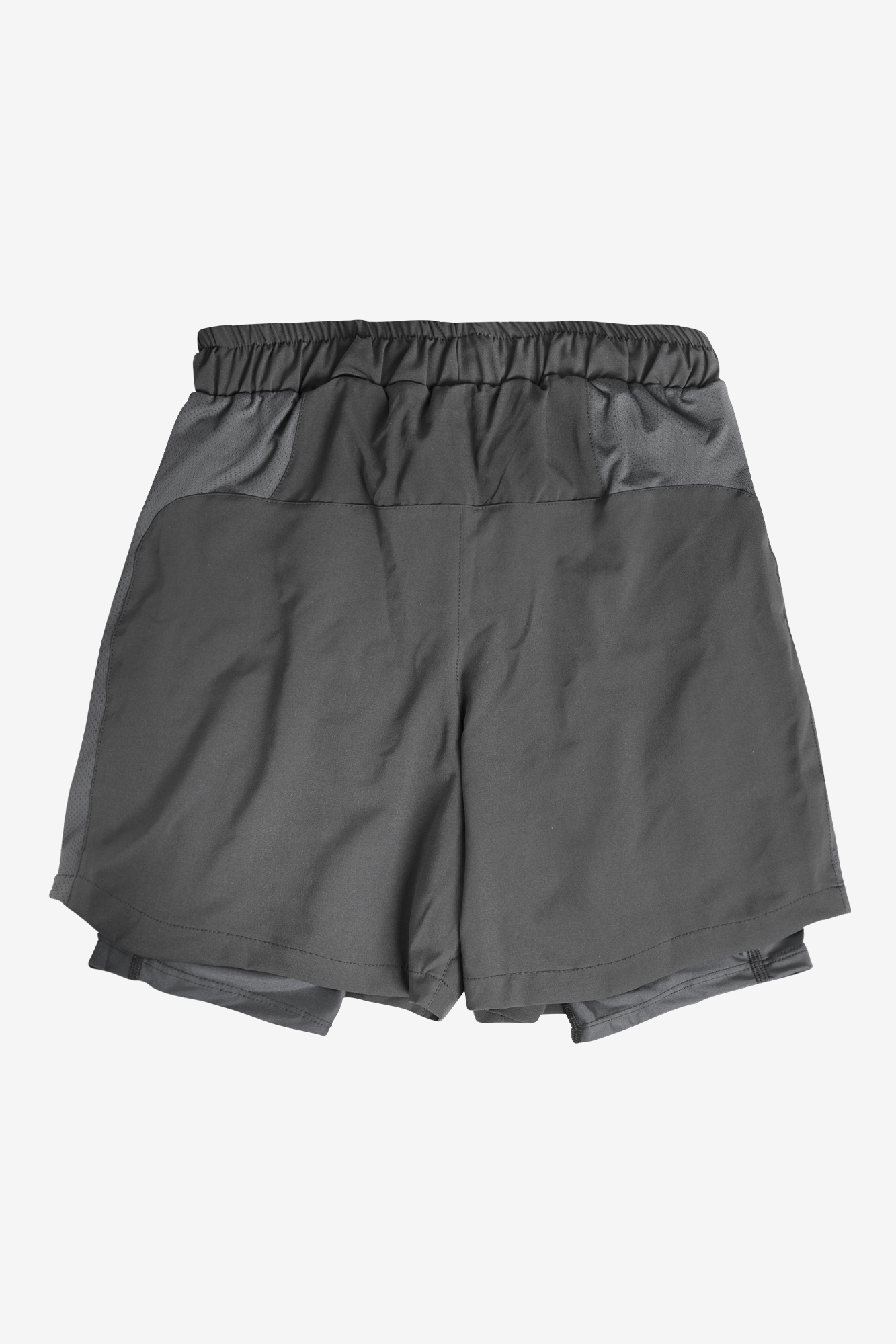 Pantalonetas largas sales