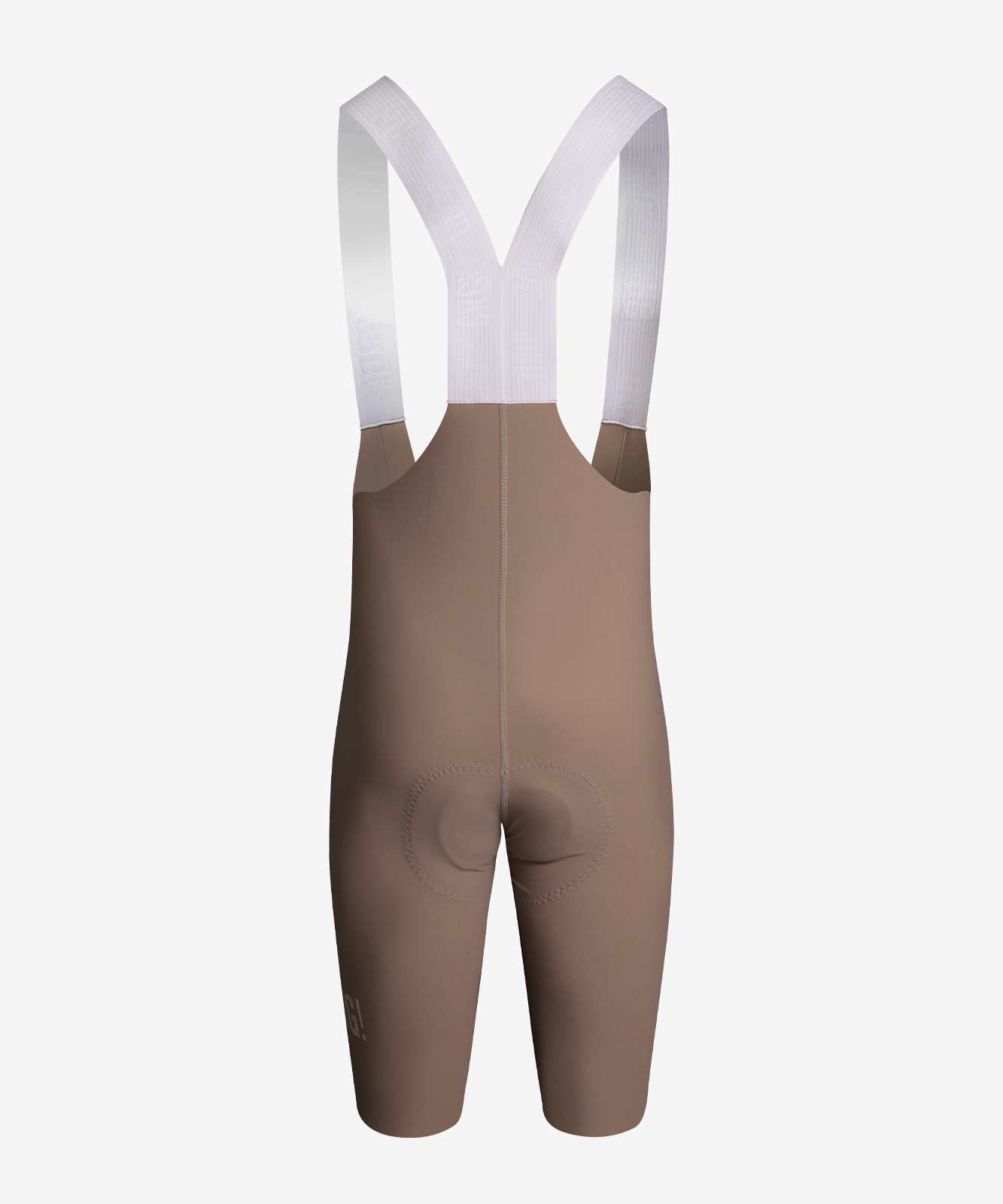 Pantaloneta KM200 Sin Costuras ARENA (6863824420950)