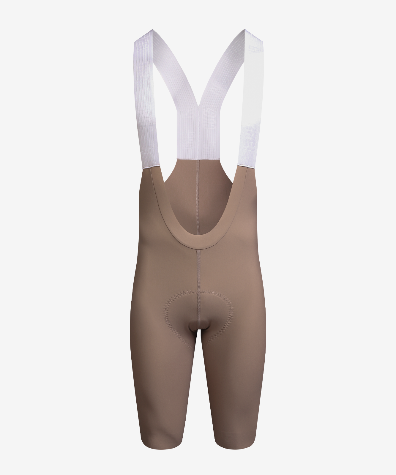 Pantaloneta KM200 Sin Costuras ARENA (6863824420950)