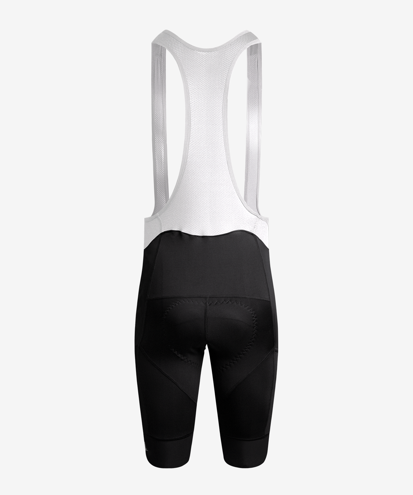 Pantaloneta Ropa Ciclismo Rigoberto Uran CALZA DE GO RIGO GO