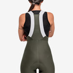 Imagen de diapositiva