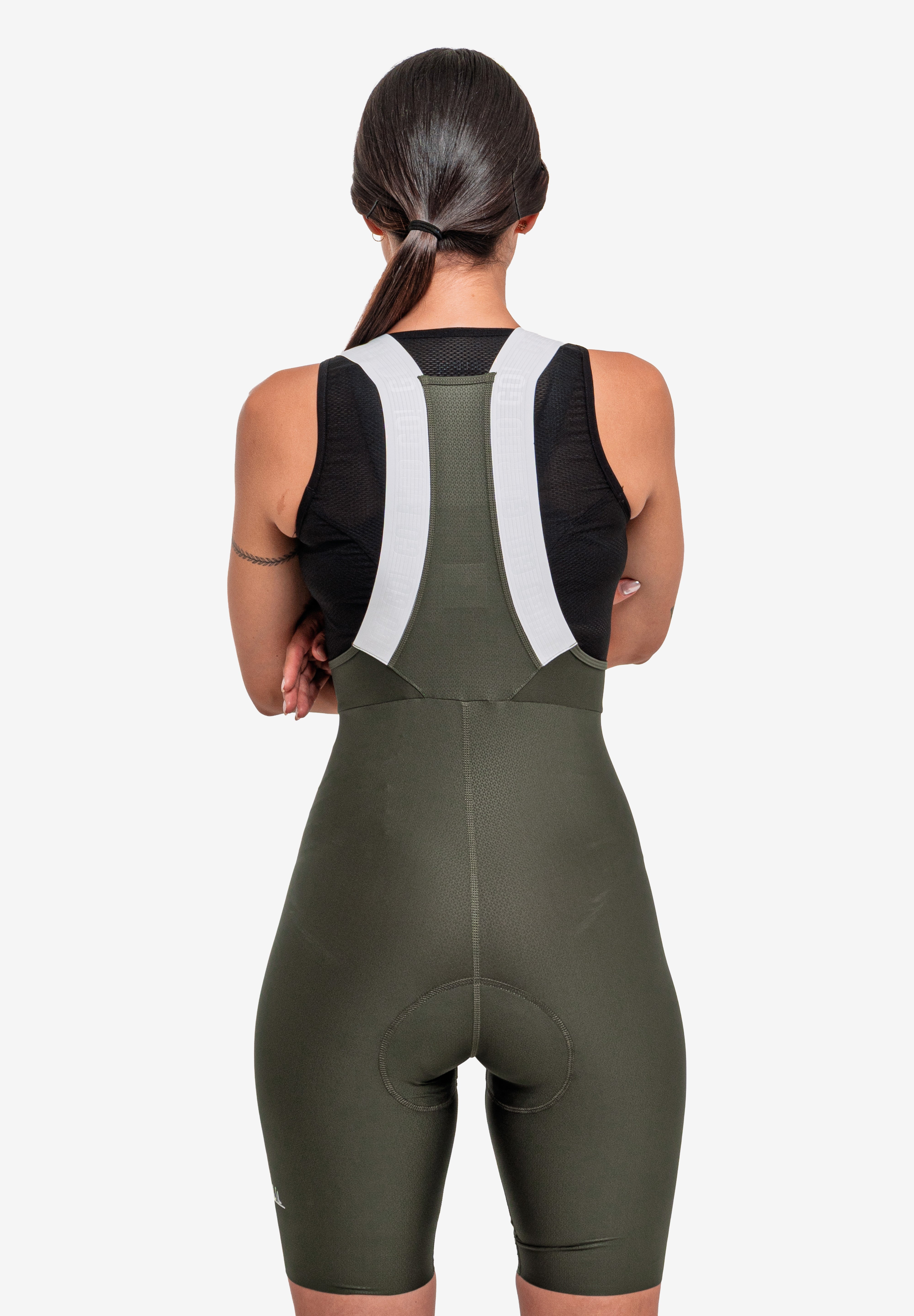 Imagen de diapositiva