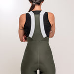 Imagen de diapositiva