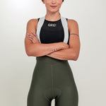 Imagen de diapositiva