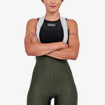 Imagen de diapositiva