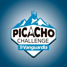 ALQUILER DE BICICLETAS EVENTOS - ALQUILER URANIUM - GO RIGO GO!