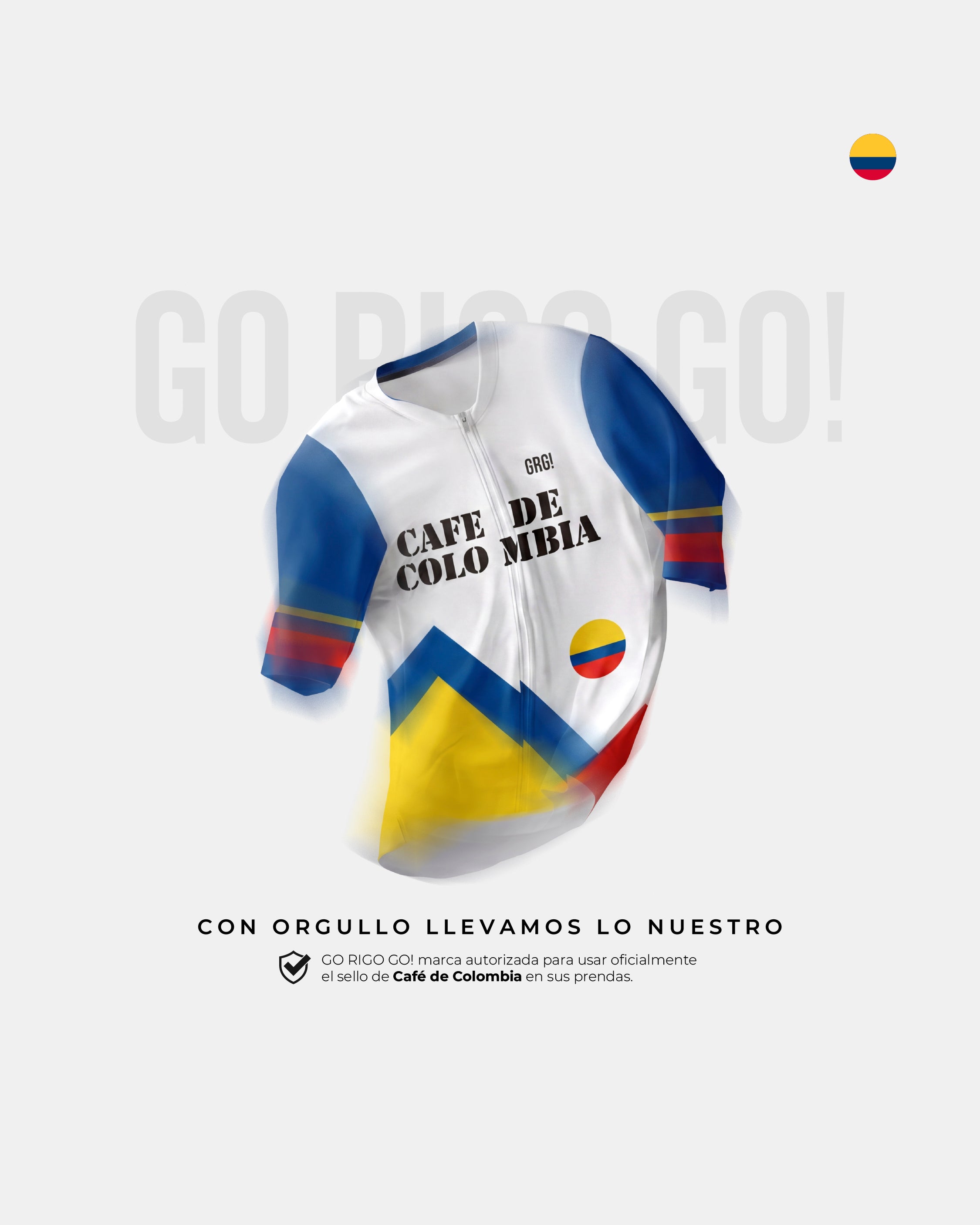 Imagen de diapositiva