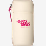 Porta Herramientas El Giro de Rigo Edición El Carnaval