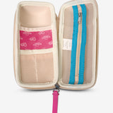 Porta Herramientas El Giro de Rigo Edición El Carnaval