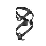 PORTACARAMAÑOLA SHUTTLE CAGE XE CARBON