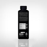 Gel Power Boost IB Electrolitos x 65 ml sabor Rasberry