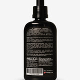 Lubricante Cerámico Para Cadena Proline 90Ml