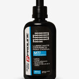 Lubricante Cerámico Para Cadena Proline 90Ml