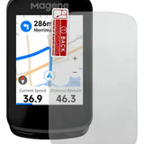 PROTECTOR PANTALLA  C606