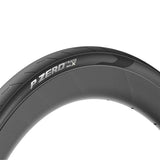 LLANTA PIRELLI  700x30-622 PZERRX TLR