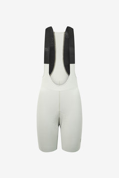 Pantaloneta de Ciclismo Sin Costuras KM200 Luna