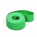 PROTECTOR DE RIN RUTA 700C 1.6CMX0.5MM - Protector Rueda - GO RIGO GO!