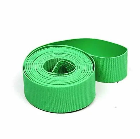 PROTECTOR DE RIN RUTA 700C 1.6CMX0.5MM - Protector Rueda - GO RIGO GO!