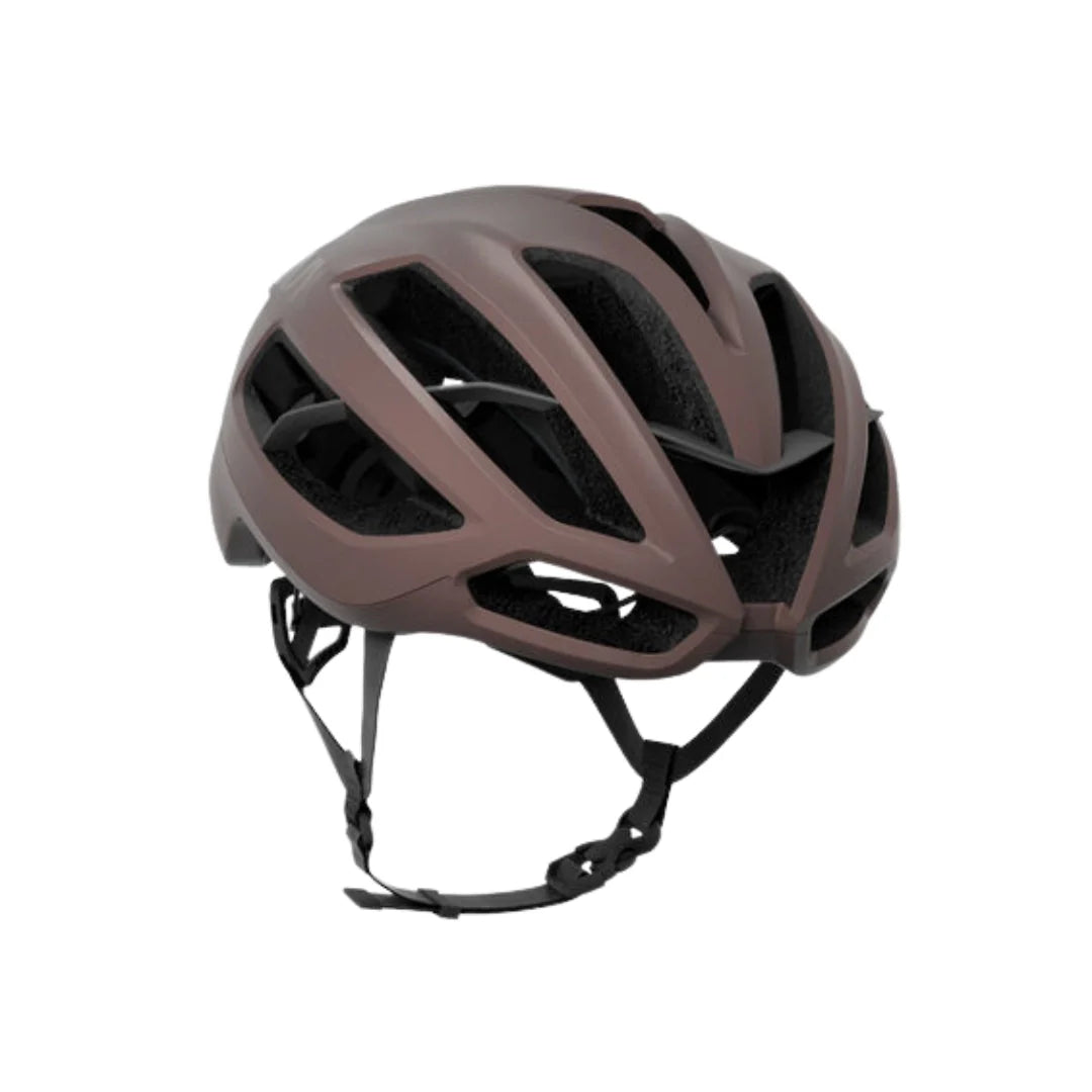 CASCO KASK PROTONE ICON