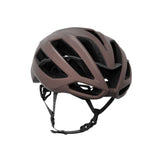 CASCO KASK PROTONE ICON