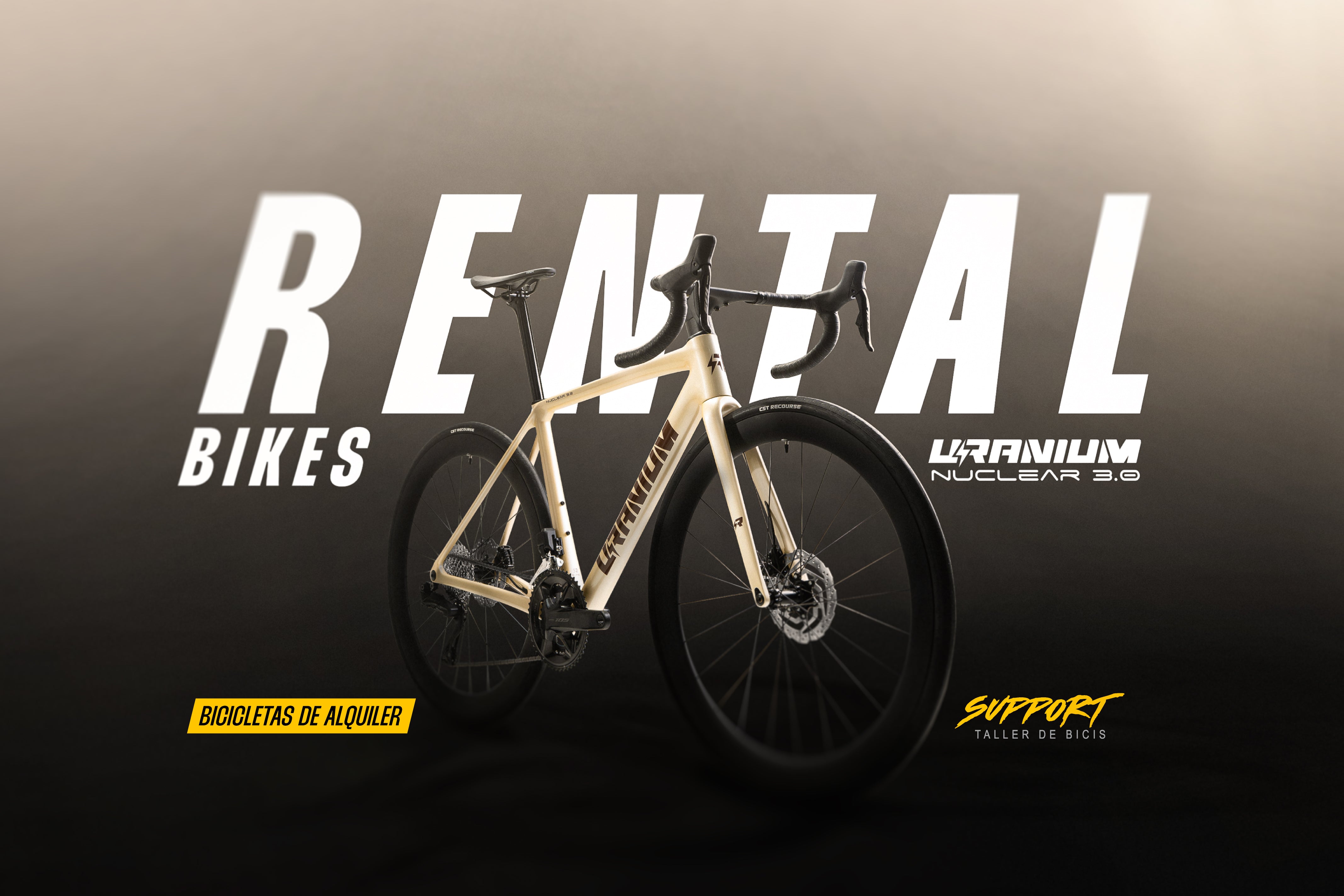 Imagen de diapositiva