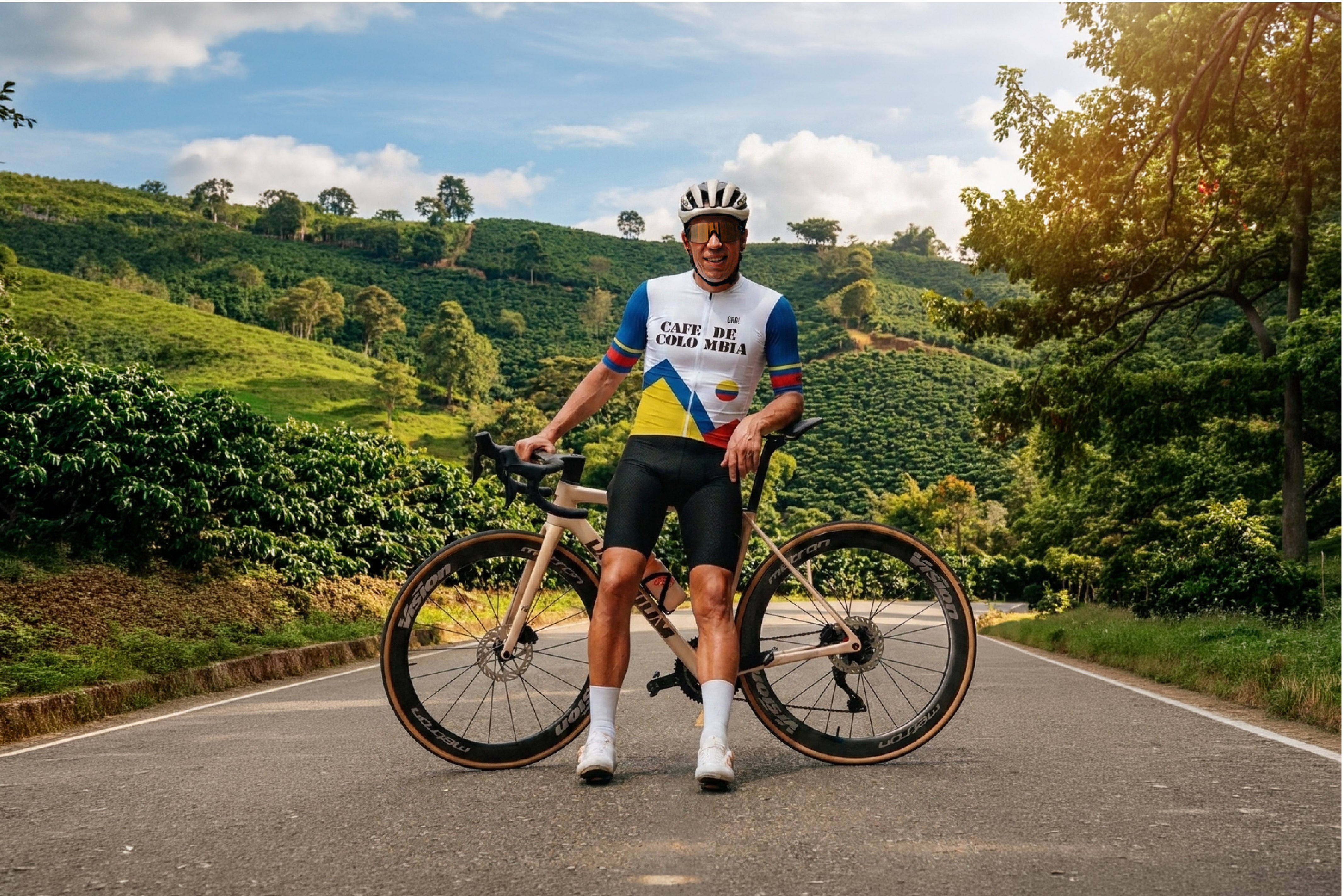 Imagen de diapositiva