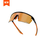 GAFAS ROULEUR CLASSIC