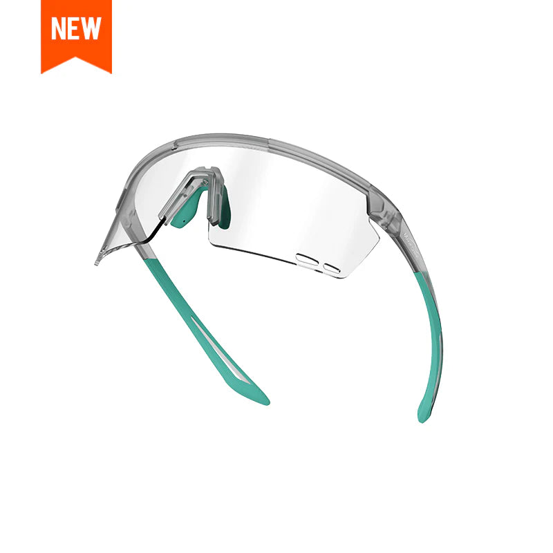 GAFAS ROULEUR FOTOCROM