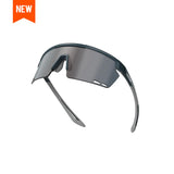 GAFAS ROULEUR CLASSIC