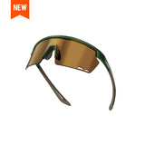 GAFAS ROULEUR FOTOCROM