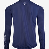 Rompevientos Fly - CHAQUETA - GO RIGO GO!