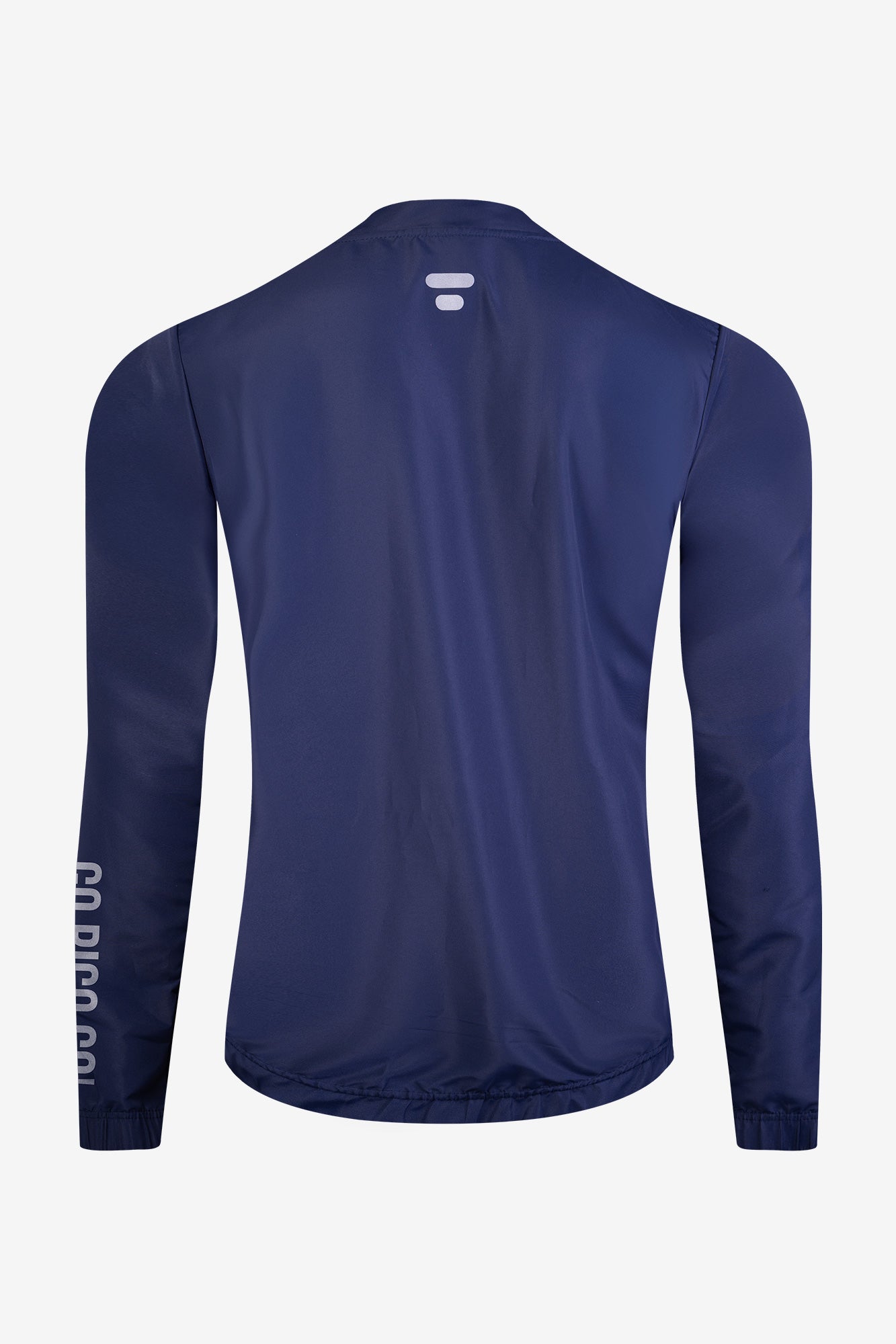 Rompevientos Fly - CHAQUETA - GO RIGO GO!