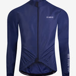 Rompevientos Fly - CHAQUETA - GO RIGO GO!