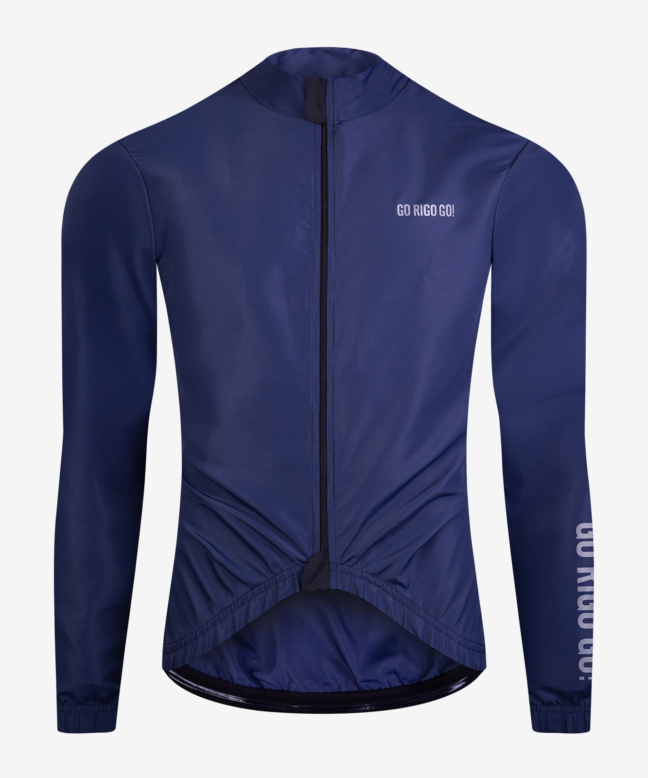 Rompevientos Fly - CHAQUETA - GO RIGO GO!