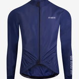 Rompevientos Fly - CHAQUETA - GO RIGO GO!