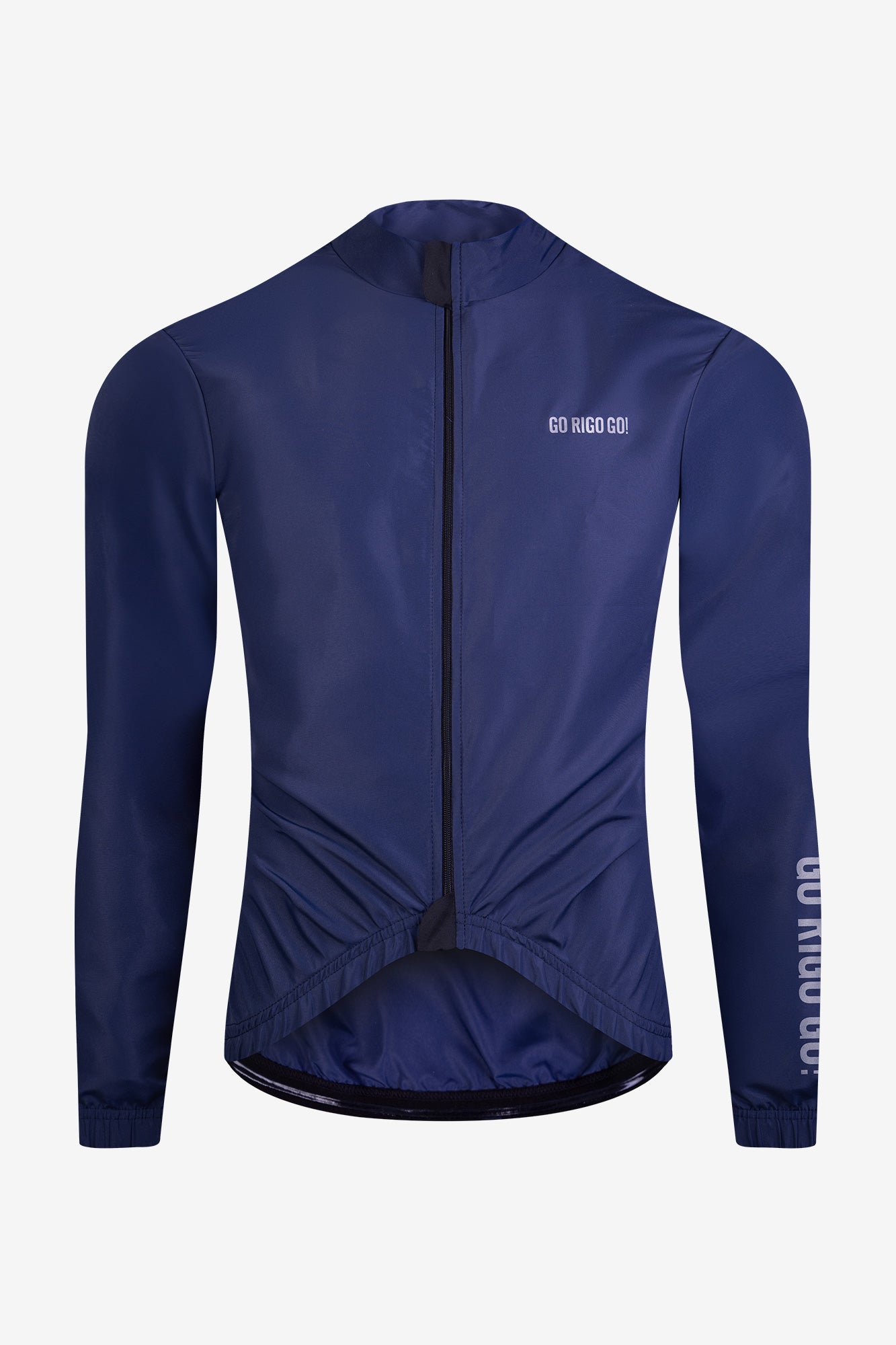 Rompevientos Fly - CHAQUETA - GO RIGO GO!