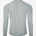 Rompevientos Fly - CHAQUETA - GO RIGO GO!