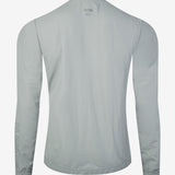 Rompevientos Fly - CHAQUETA - GO RIGO GO!