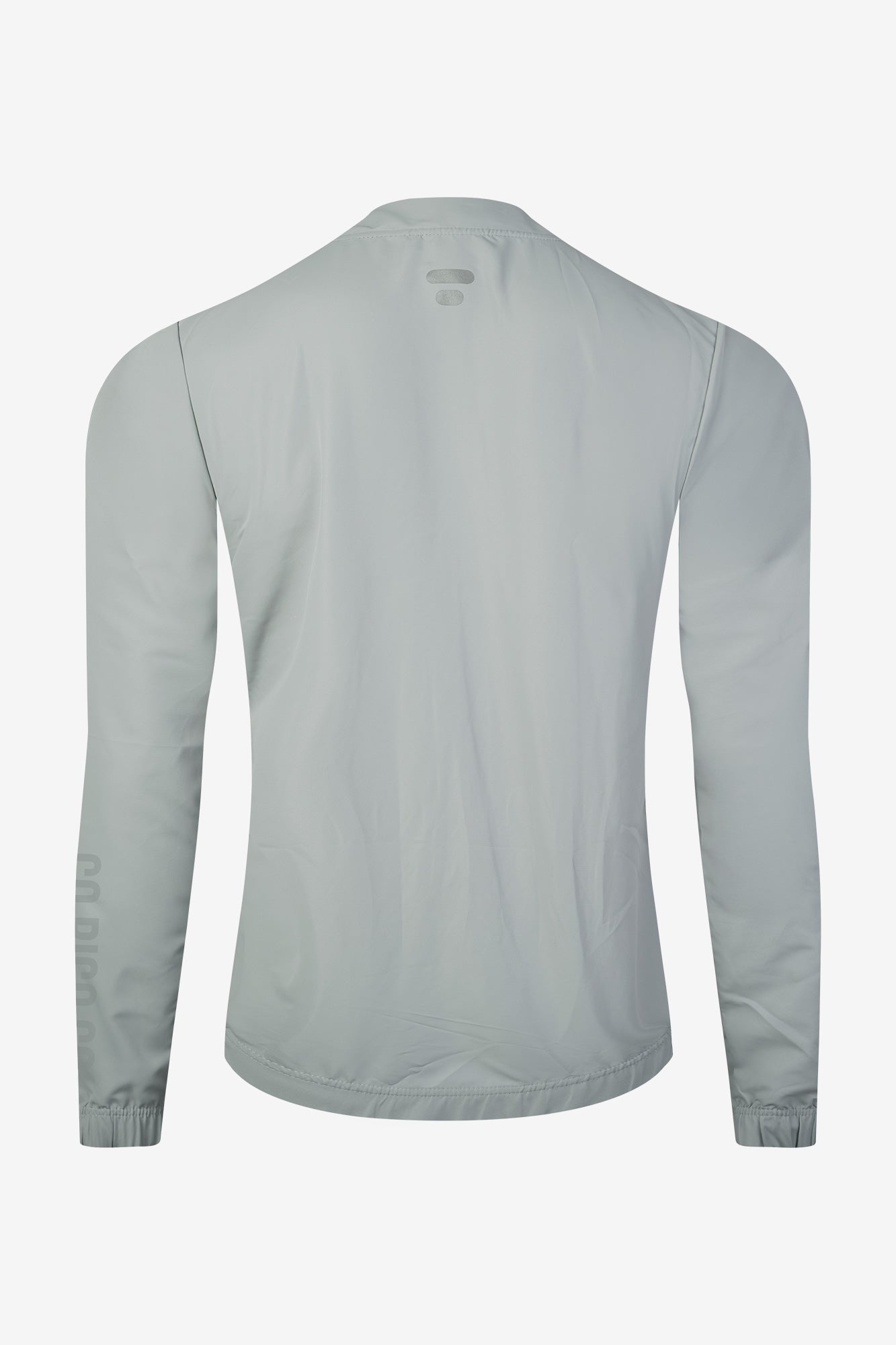 Rompevientos Fly - CHAQUETA - GO RIGO GO!