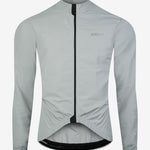 Rompevientos Fly - CHAQUETA - GO RIGO GO!